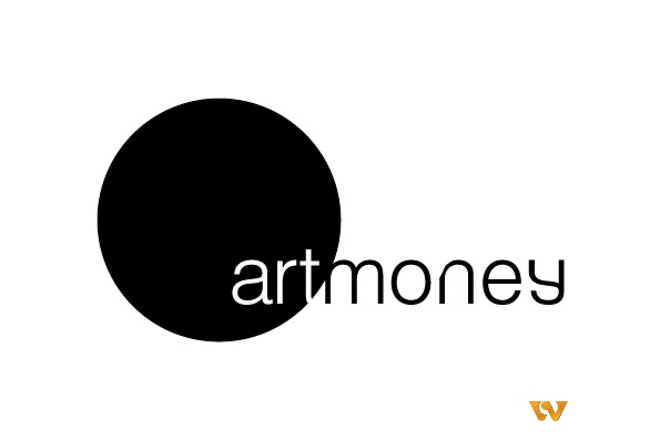 ArtMoney được thiết kế đơn giản và dễ sử dụng dù là người mới tham gia