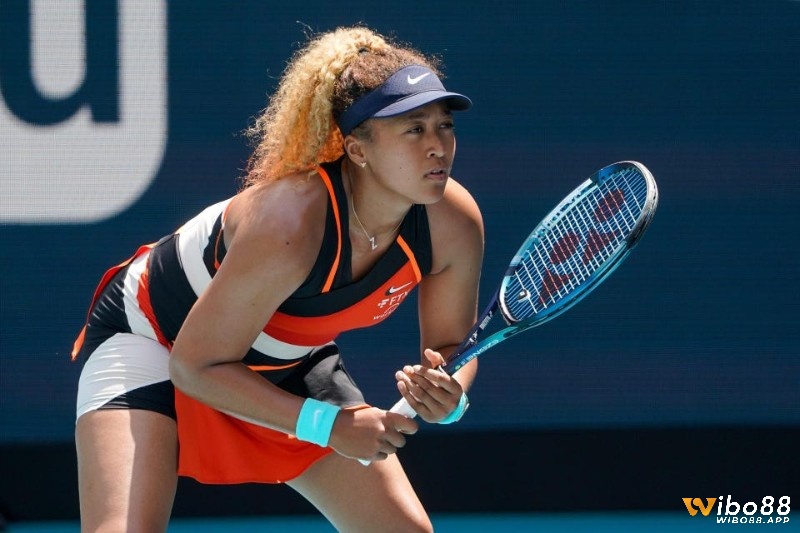 Mỗi thời kỳ trong lịch sử tennis nữ đều mang đến những sắc thái riêng với những vận động viên xuất sắc