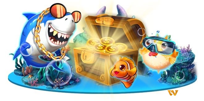 Khuyến mãi hấp dẫn tạo thêm nguồn vốn cho anh em tham gia