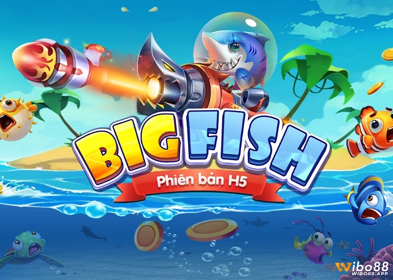 Giao diện bắt mắt cùng dàn âm thanh chất lượng được đầu tư vô cùng chỉnh chu