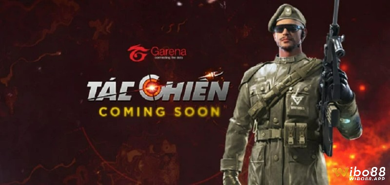 Ứng dụng Garena như launcher giúp tải, cập nhật game, nhận tin tức sự kiện và ưu đãi độc quyền nhanh chóng