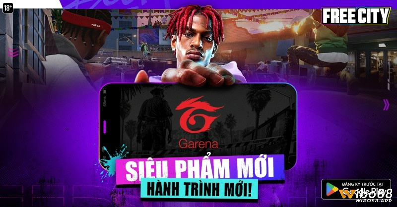 Tải và cài các game của garena trên mobile an toàn qua nguồn chính thức, kiểm tra cấu hình trước khi cài để tránh gián đoạn trải nghiệm