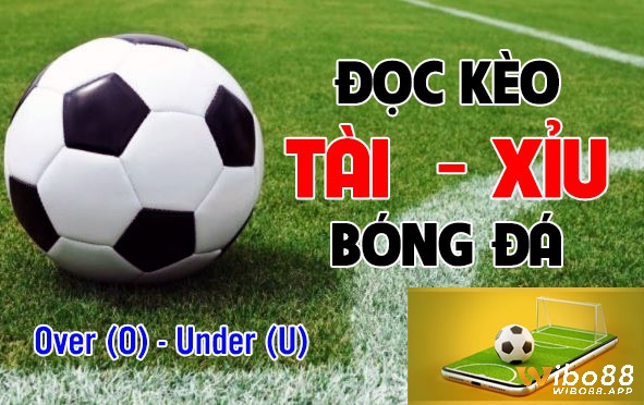 Đặt mục tiêu lợi nhuận và ngưỡng lỗ rõ ràng giúp bạn giữ vững kế hoạch dù kết quả có thế nào