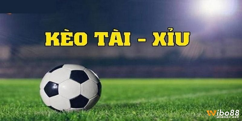 Cách đánh tài xỉu hiệp 1 - Khi kèo tăng hoặc giảm đột ngột, có thể xuất hiện thông tin mới ảnh hưởng đến xu hướng trận đấu