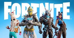 Game hay nên chơi trên android: Top game 6 nổi bật