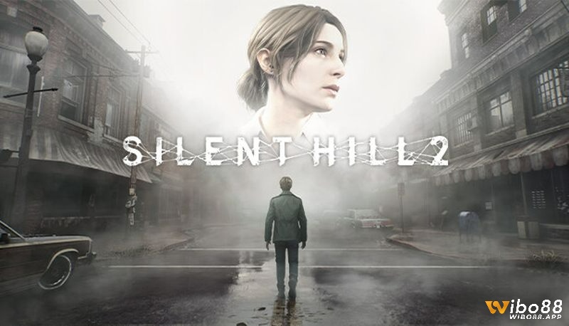 Silent Hill 2 đỉnh cao kinh dị tâm lý với câu chuyện ẩn ý và hình ảnh ám ảnh, khắc sâu vào tâm trí người chơi