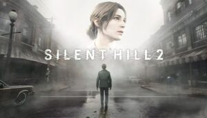 Game kinh dị PC đáng sợ và hấp dẫn nhất cho game thủ