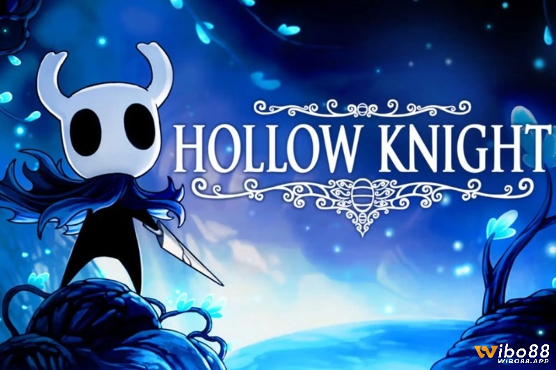 Hollow Knight nổi bật với lối chơi mang tính khám phá cao cùng những thử thách khó khăn và sâu sắc