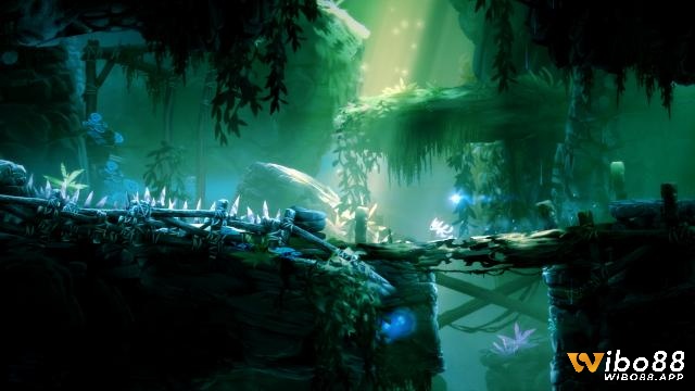 Những tựa game offline PC nhẹ hay luôn có sức hấp dẫn đặc biệt với người chơi