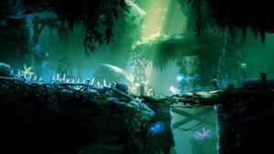 Game offline PC nhẹ hay: Top game đáng chơi hiện nay