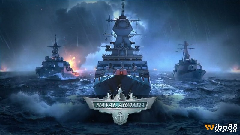 Từ người mới đến game thủ dày dặn, mỗi nhóm đều có game tàu chiến online riêng phù hợp trải nghiệm