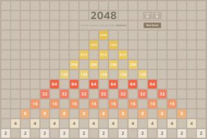 Game trí tuệ Android rèn luyện tư duy và giải đố hấp dẫn