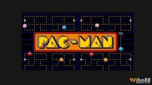 Game tuổi thơ trên iOS đỉnh cao mà bạn không thể bỏ lỡ