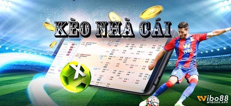 Tỷ lệ thập phân (Decimal Odds) là định dạng phổ biến nhất tại Việt Nam khi chơi kèo cược Half Time Full Time