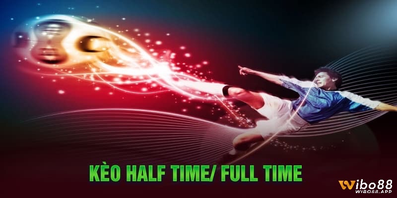 Ví dụ minh họa cách tính lợi nhuận từ kèo DH (Hòa/HAGL thắng).