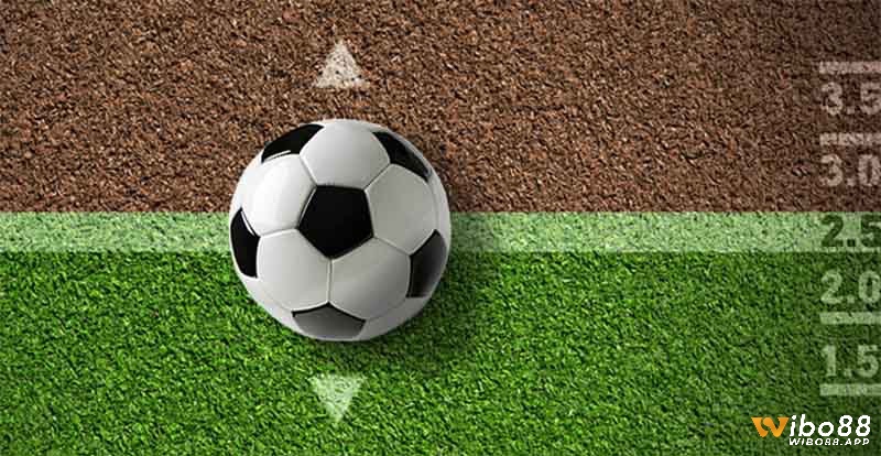Kèo cược Half Time Full Time tiềm ẩn nguy cơ thua lỗ cao nếu thiếu phân tích kỹ lưỡng.