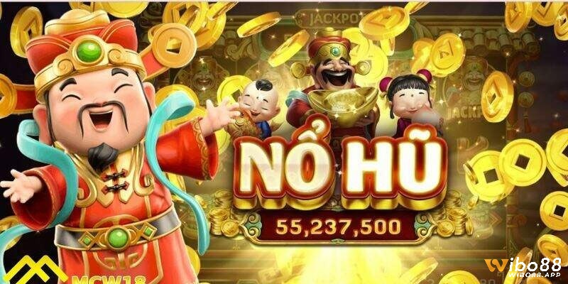 Khung giờ vàng 19h-22h và cuối tuần mang đến cơ hội thắng cao hơn nhờ lượng người chơi đông và khuyến mại hấp dẫn