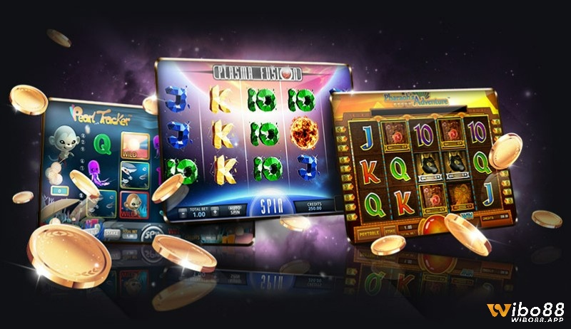Nguyên tắc 5% và chia nhỏ vốn giúp chơi slot nổ hũ bền vững, bảo toàn lợi nhuận và tránh rủi ro tài chính
