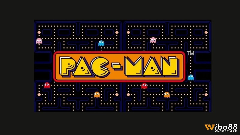Pac-Man và Tetris với phiên bản game tuổi thơ trên iOS giữ nguyên lối chơi kinh điển, gây nghiện mọi thế hệ.