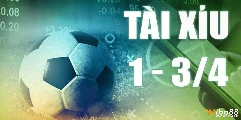 Từng tỷ số cụ thể sẽ quyết định bạn thắng đủ, thua hết hay chỉ mất một nửa tiền cược