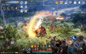 Top game chiến thuật PC online hay nhất 2025 bạn nên thử