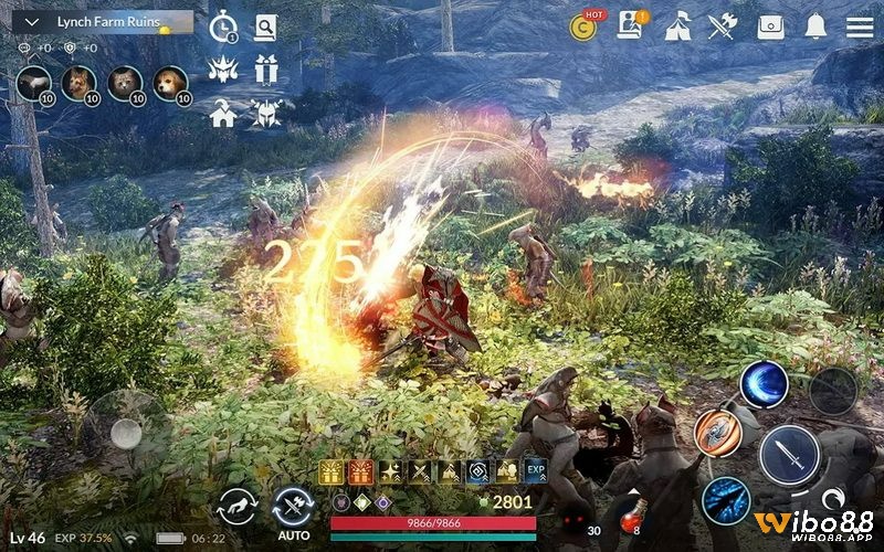 Mỗi thể loại game chiến thuật PC online mang đến trải nghiệm riêng, giúp người chơi dễ dàng chọn lựa phong cách phù hợp sở thích và kỹ năng của mình
