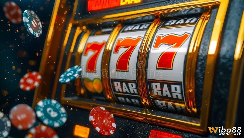 Những câu hỏi phổ biến giúp người chơi hiểu rõ hơn về top game quay hũ.