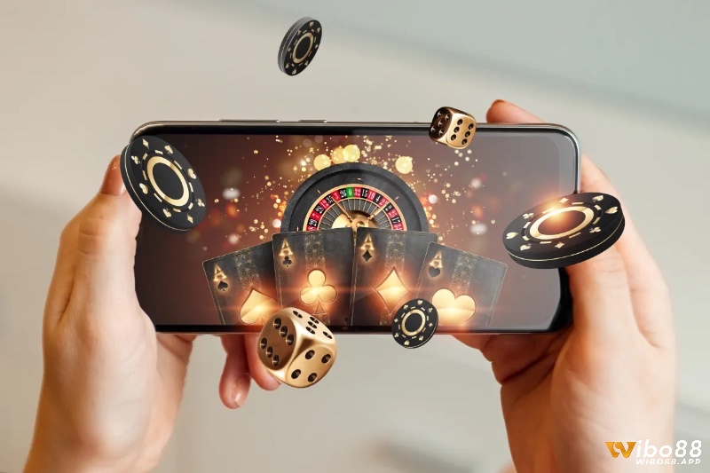 Quản lý thời gian và ngân sách giúp duy trì trải nghiệm giải trí lành mạnh khi chơi top game quay hũ.