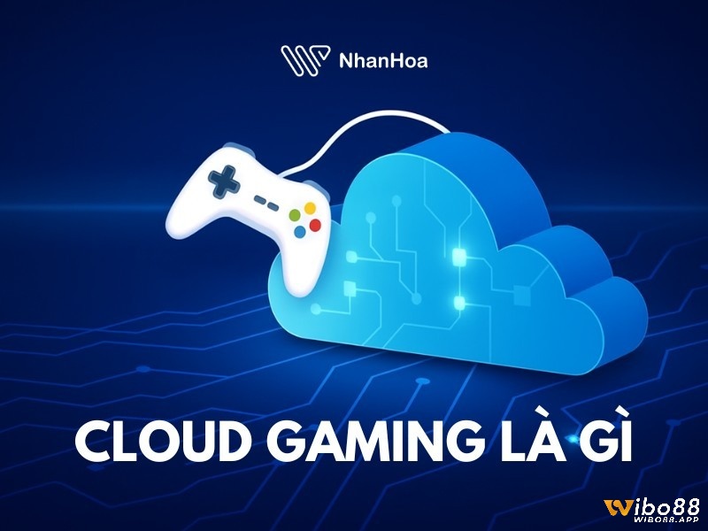 Điện thoại đều hỗ trợ chơi game PC với chất lượng đồ họa ấn tượng nhờ ứng dụng cloud gaming