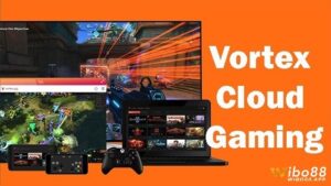 Ứng dụng chơi game PC trên iOS biến iPhone thành PC gaming