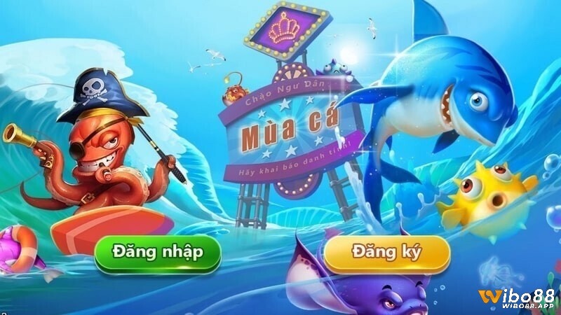 Giải đáp nhanh các thắc mắc giúp người chơi hiểu rõ hơn về “bắn cá vương quốc”.
