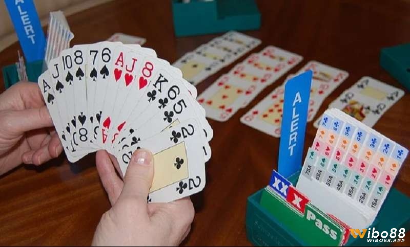 Thuật ngữ quan trọng trong cách chơi bài Phỏm giỏi để xây dựng chiến thuật chuẩn xác.