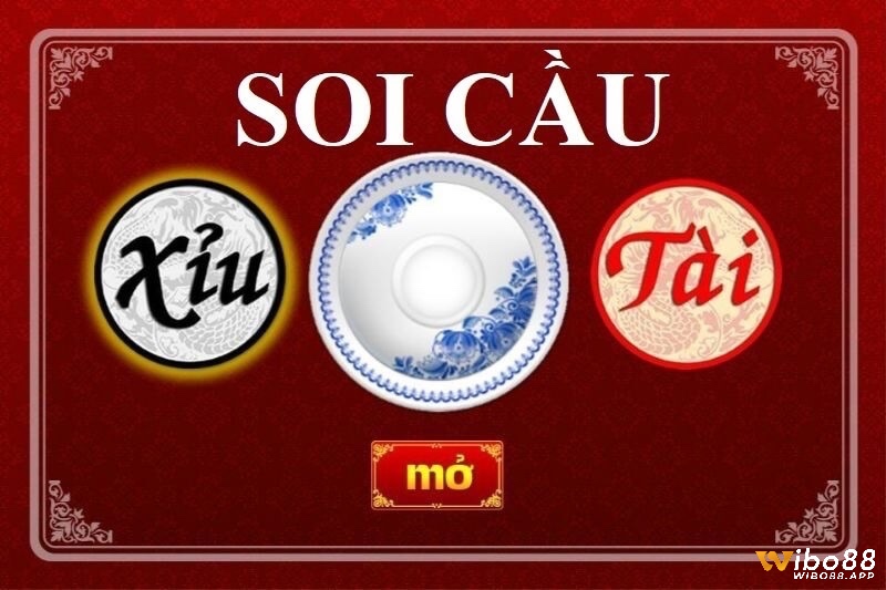 Mỗi ván tài xỉu đều mang tính ngẫu nhiên, không chịu ảnh hưởng bởi ván trước đó.