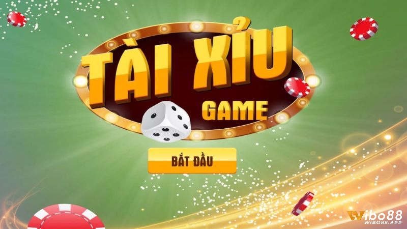 Giải đáp những thắc mắc phổ biến giúp người mới dễ dàng tiếp cận cách đoán cầu tài xỉu.