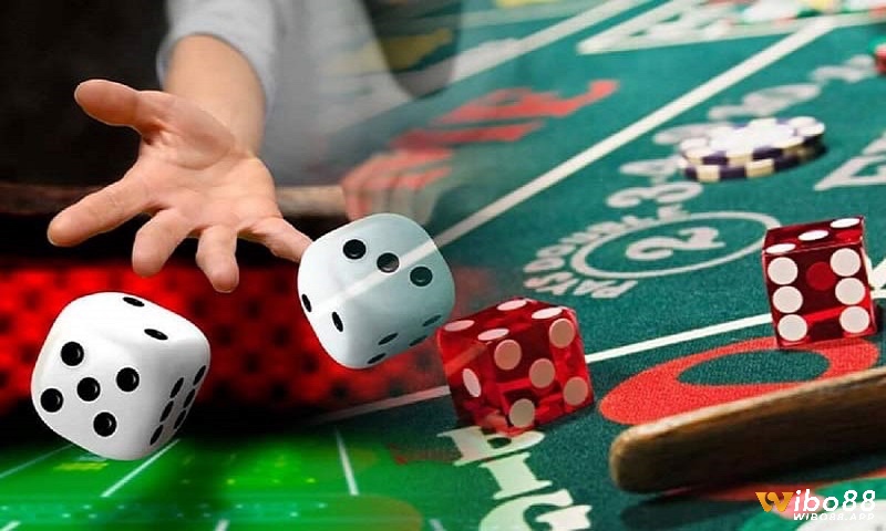 Bộ não thường nhìn thấy quy luật ngay cả trong những kết quả ngẫu nhiên