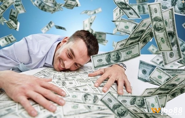 Tâm lý gỡ gạc và tham lam dễ khiến người chơi mất kiểm soát.