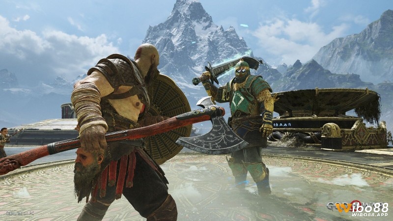 Chơi game iOS trên PC giờ đây dễ dàng hơn với các giải pháp phản chiếu, mở rộng trải nghiệm cho game thủ