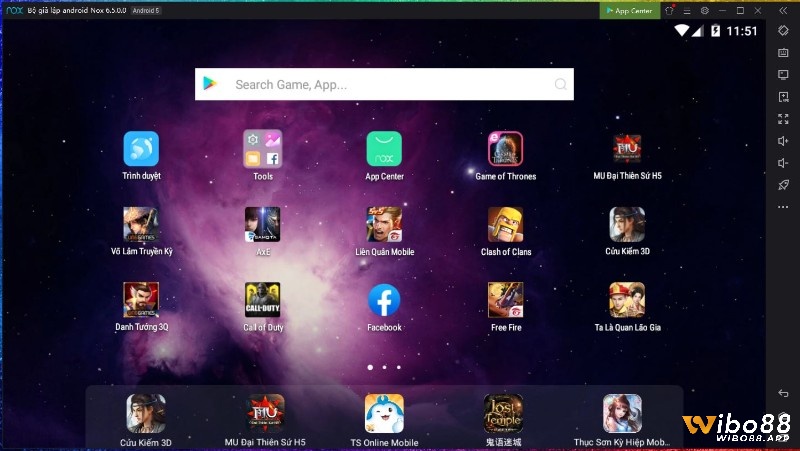 Ba giải pháp nổi bật gồm phản chiếu màn hình, chơi game đám mây và giả lập iOS, mỗi phương pháp có ưu nhược điểm riêng