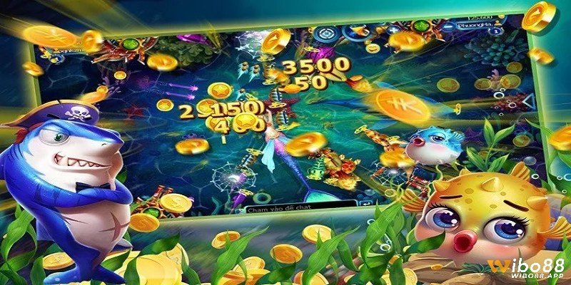 Pháp luật Việt Nam chưa có khung quản lý rõ ràng cho game đổi thưởng, tiềm ẩn rủi ro pháp lý cho người chơi