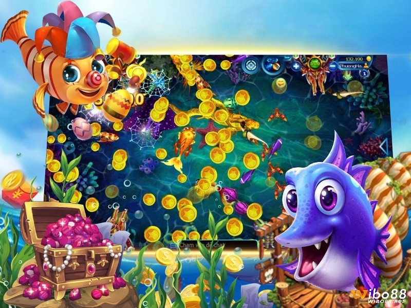 Thiết lập ngân sách, đặt giới hạn thời gian và giữ tâm lý tỉnh táo để chơi game an toàn và lành mạnh