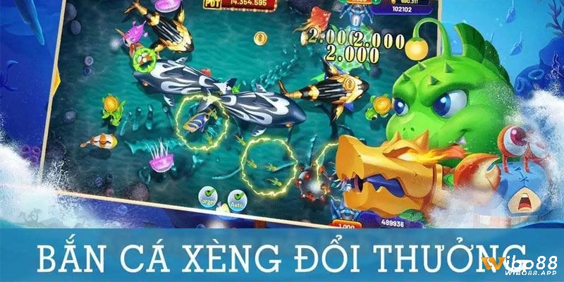 Người chơi cần nắm rõ tiêu chí đánh giá để chọn đúng cổng cổng game bắn cá đổi thưởng uy tín nhất hiện nay, minh bạch và đáng tin cậy