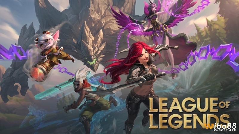 Dòng game MOBA và chiến thuật trên máy tính đặc biệt chú trọng đến kỹ năng cá nhân, tư duy chiến lược và tinh thần đồng đội.