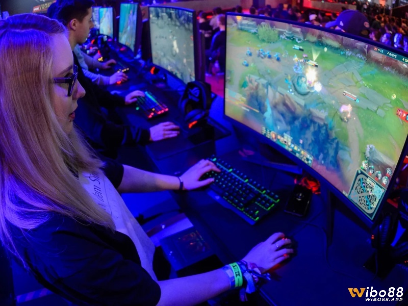 Giải đáp những thắc mắc phổ biến giúp game thủ chọn một tựa game hay trên PC dễ dàng hơn.
