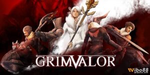 Game offline cày cuốc cho iOS với trải nghiệm vui chơi mọi lúc