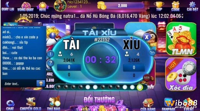 Kẻ gian thường dùng quảng cáo hấp dẫn, app giả mạo hay giả danh chuyên gia soi cầu để chiếm đoạt tiền người chơi