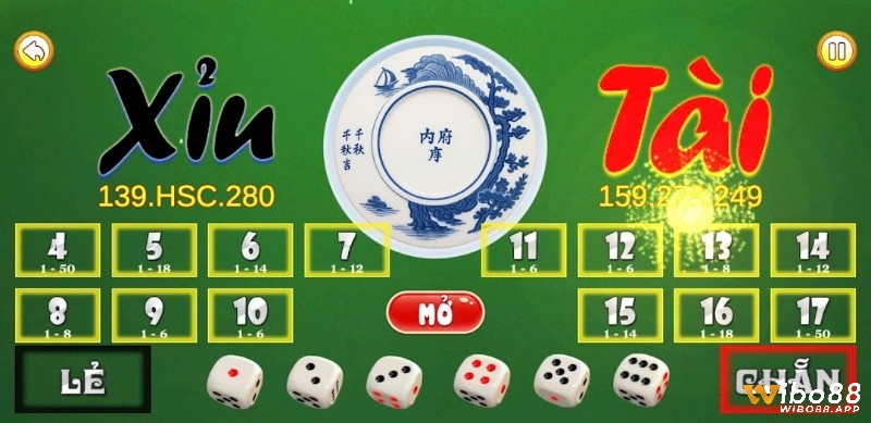 Tránh xa nền tảng mờ ám, bảo mật thông tin và kiểm tra nguồn tin chính thống là cách bảo vệ người chơi an toàn