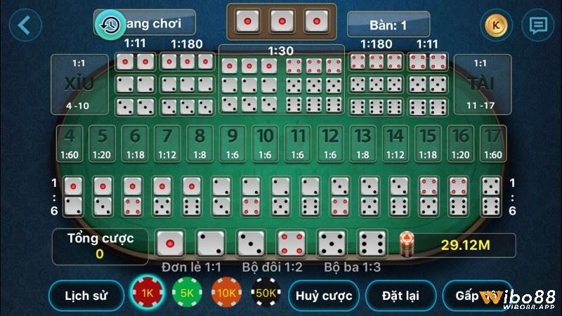 Game tài xỉu online tuy hấp dẫn nhưng ẩn chứa nhiều hệ lụy pháp lý, tài chính và rủi ro lừa đảo khó lường