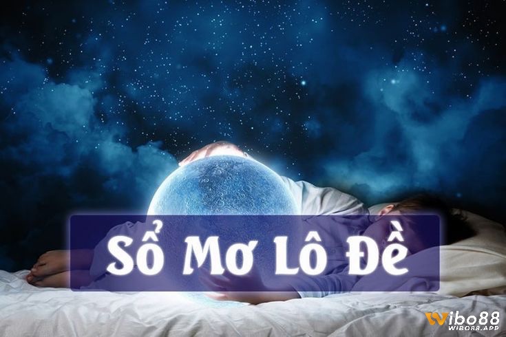 Sổ mơ dân gian lưu giữ nhiều cách lý giải các tình huống trong mơ.