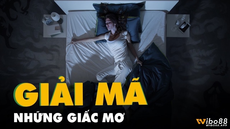 Các con số từ giải mã giấc mơ thấy quan hệ với người yêu chỉ nên tham khảo, không nên quá phụ thuộc.