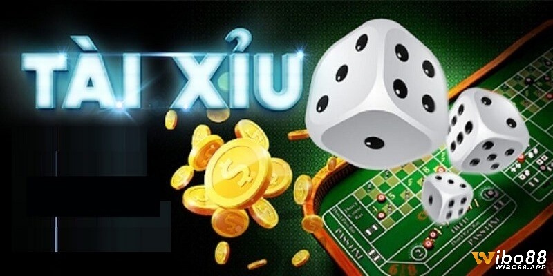 Người chơi cần xác định trước giới hạn tiền và thời gian để chơi có trách nhiệm